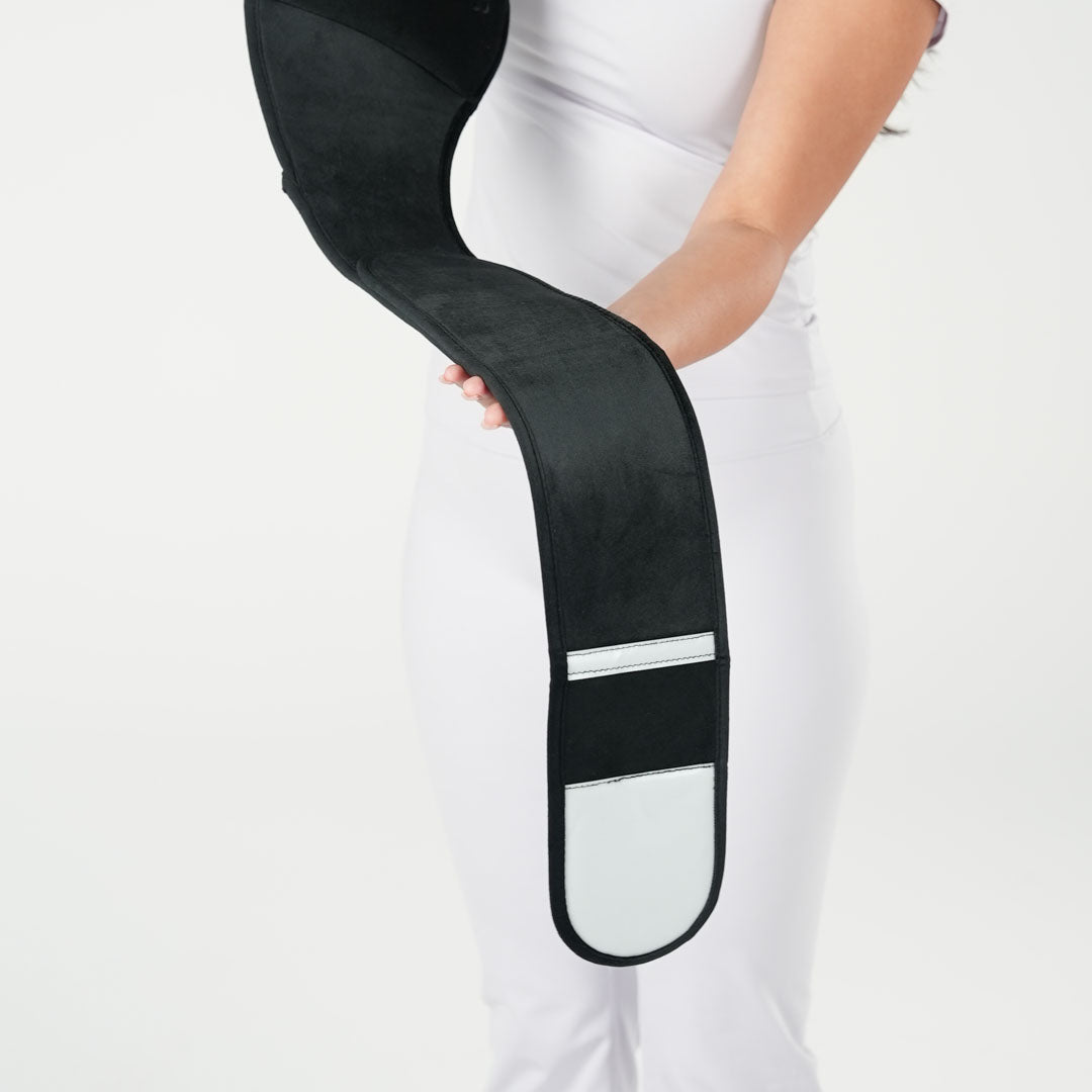 Extension Strap (Black)