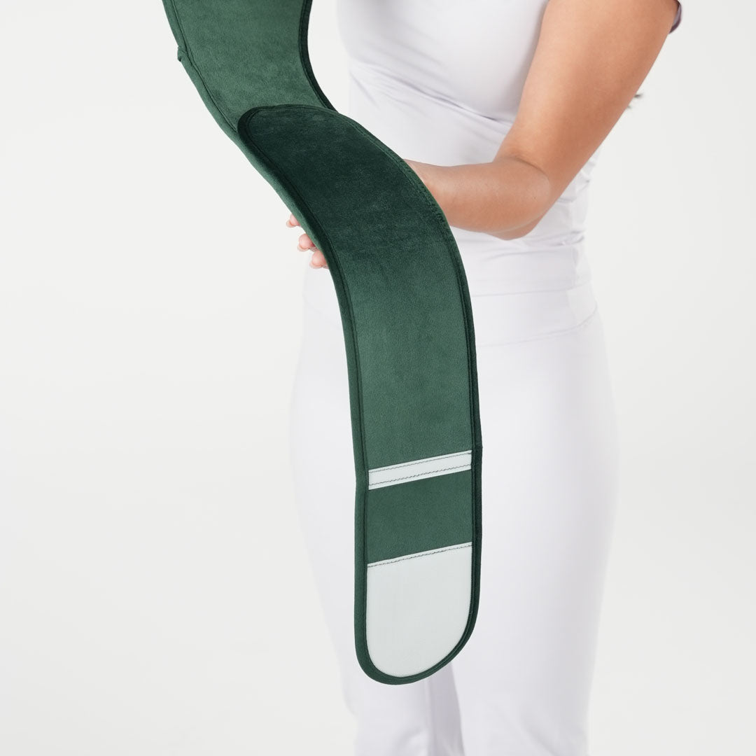Extension Strap (Green)