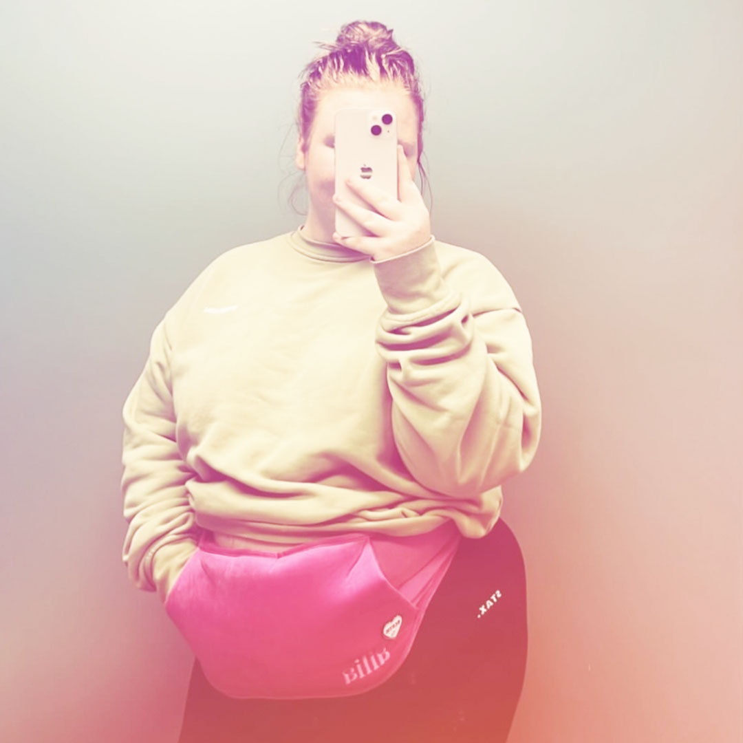 Ailia Bottle