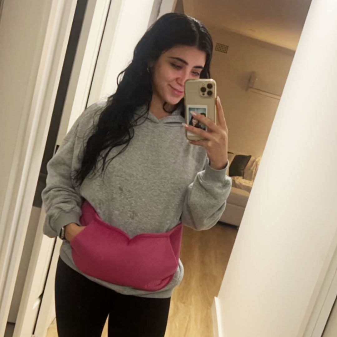 Ailia Bottle