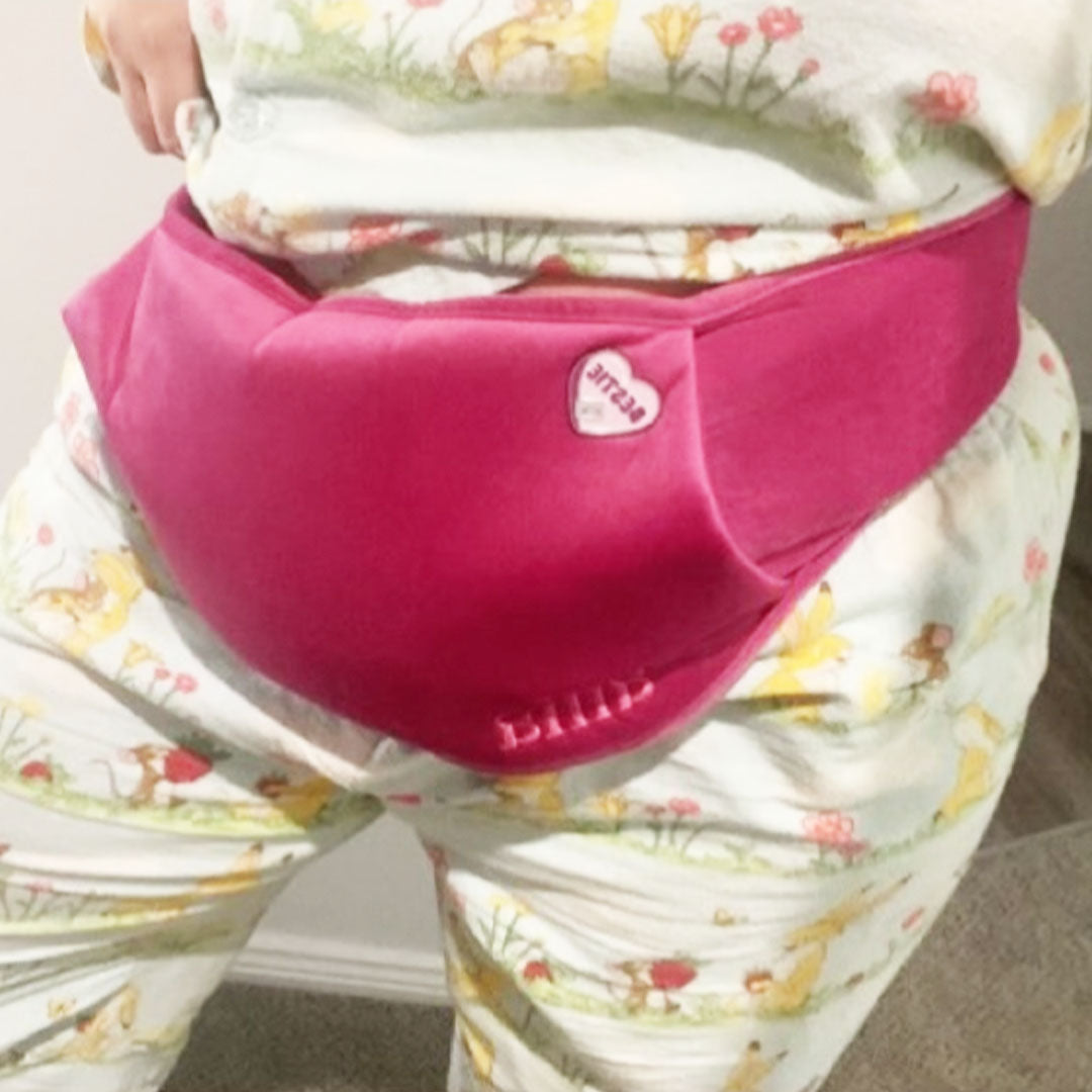 Ailia Bottle