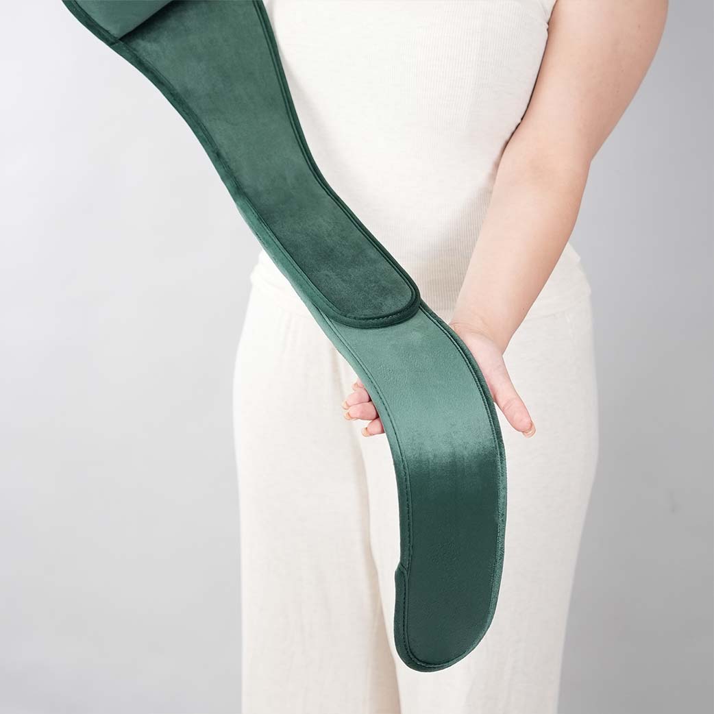 Ailia Bottle Extension Strap