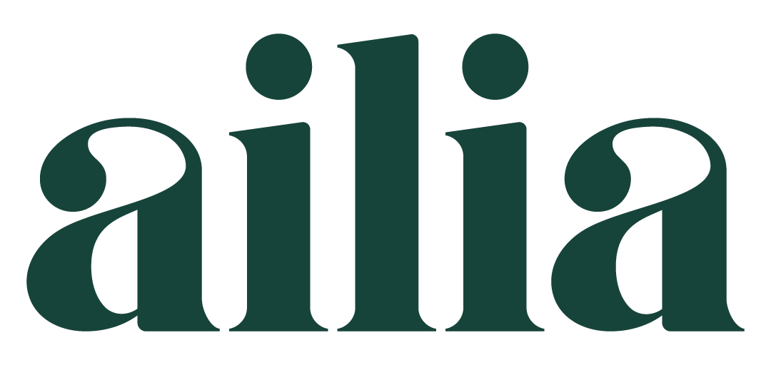 Ailia Bottle