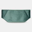 Ailia Body Strap (Green)