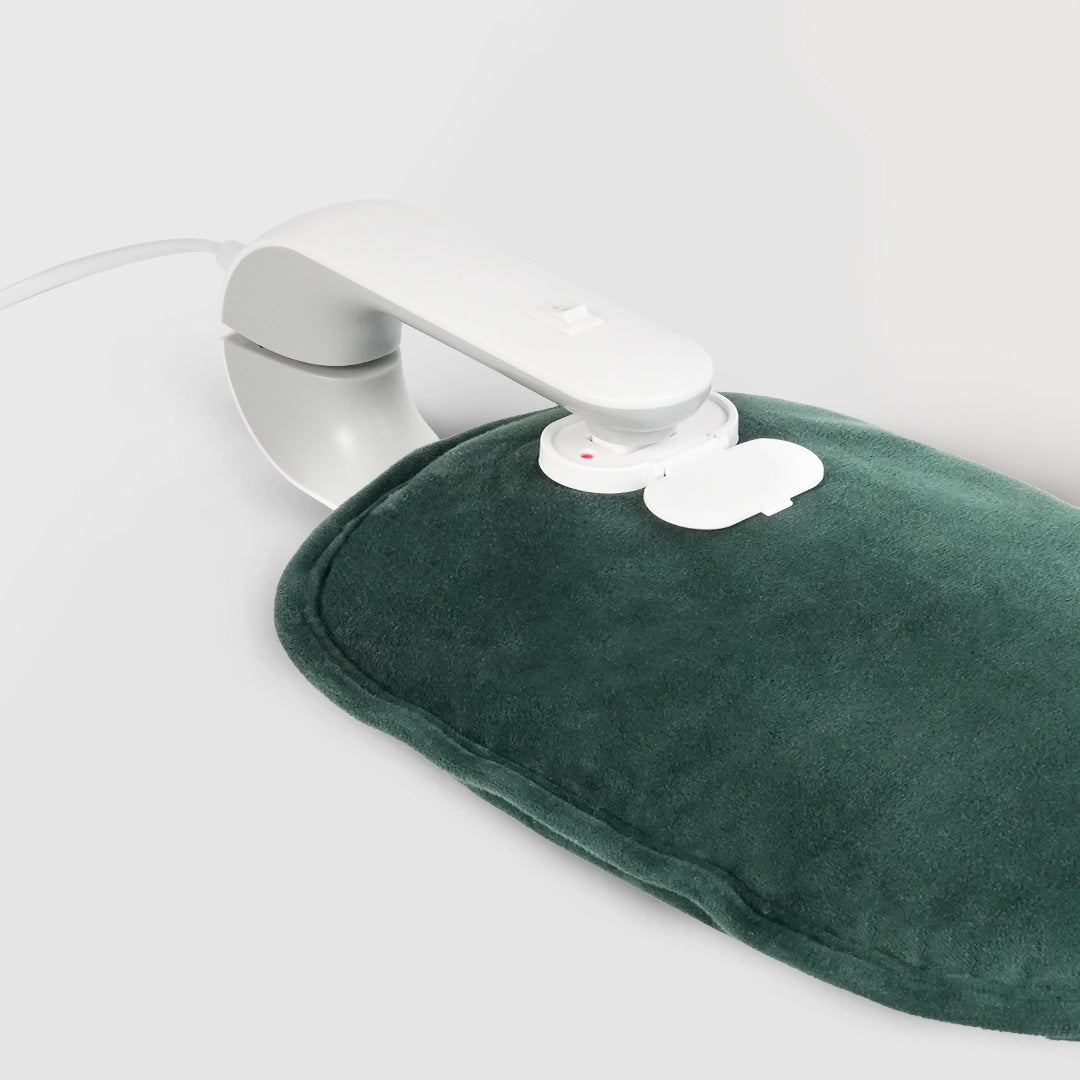 Ailia Bottle Charger