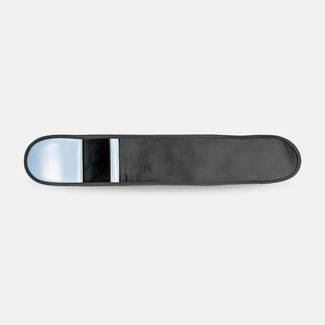 Extension Strap (Black)