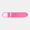 Extension Strap (Pink)