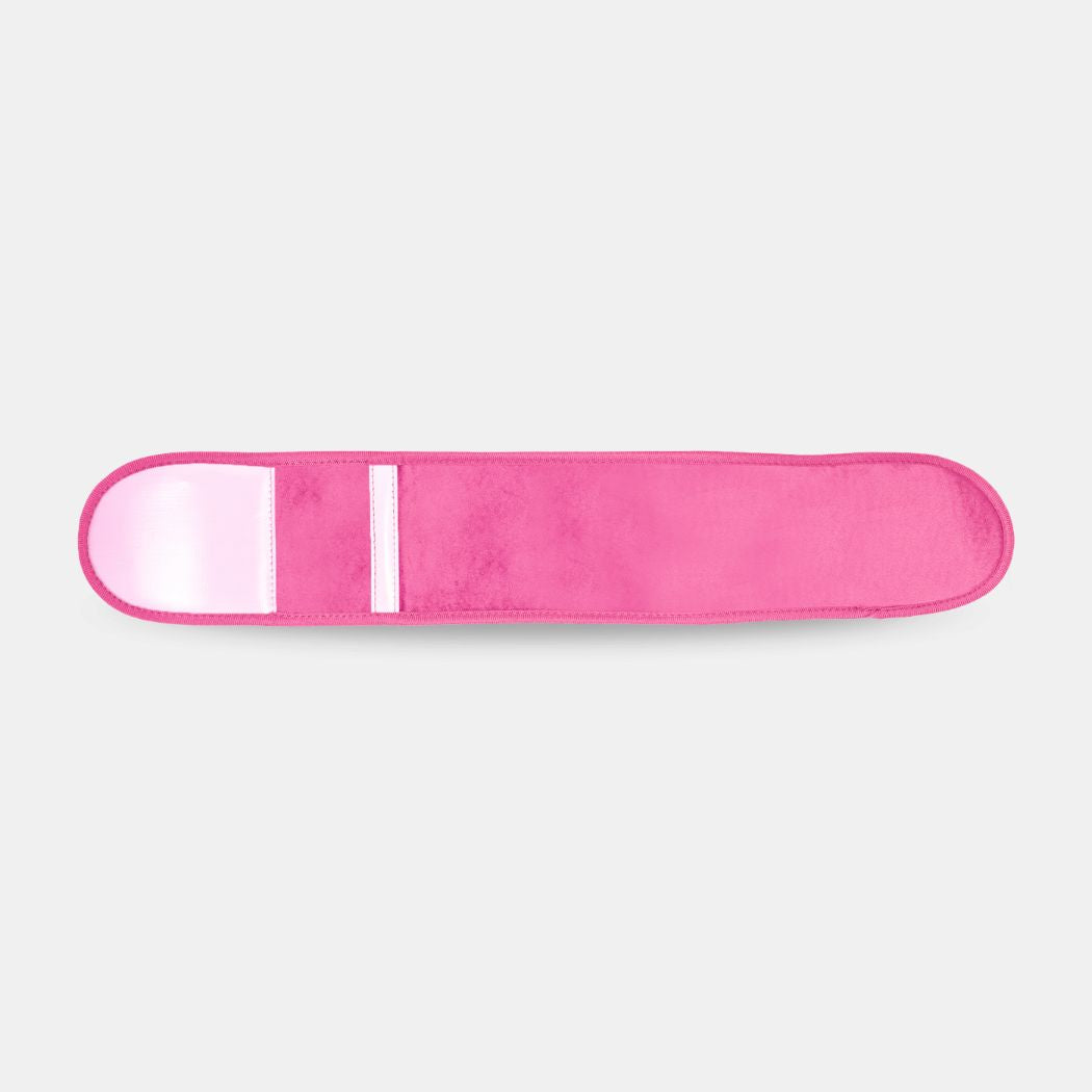 Extension Strap (Pink)