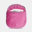 Ailia Bottle Foot Warmer (Pink)