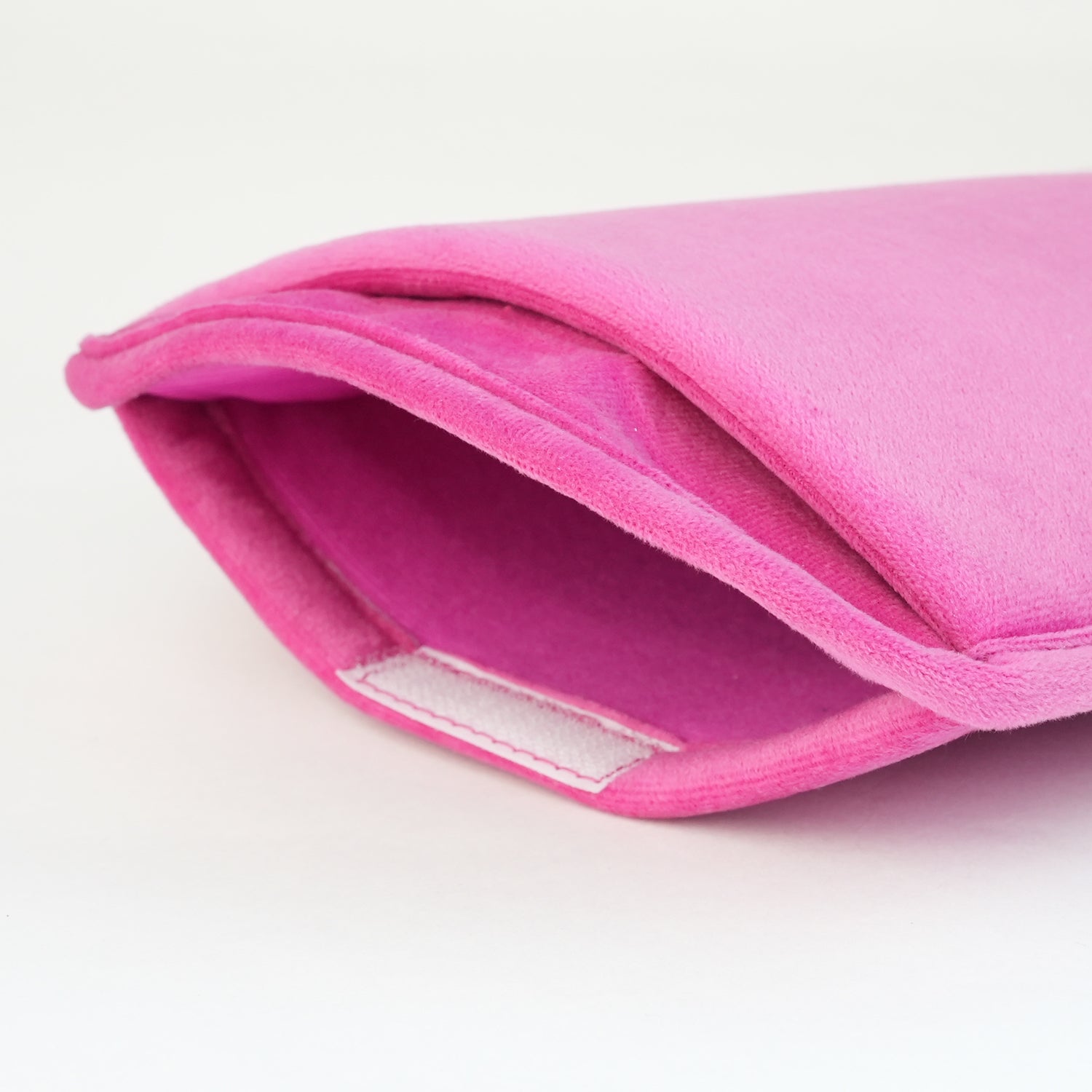 Ailia Bottle Pouch (Pink)