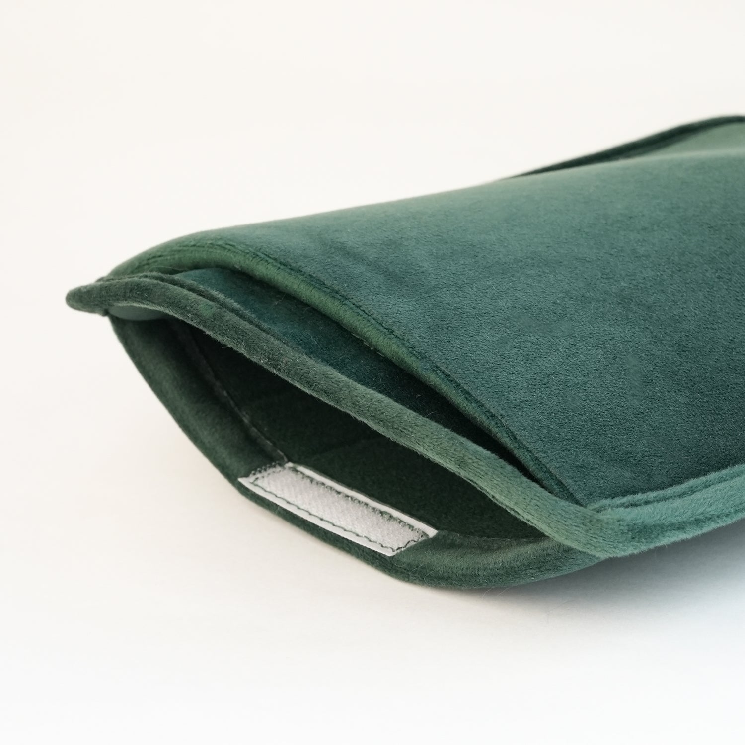 Ailia Bottle Pouch (Green)