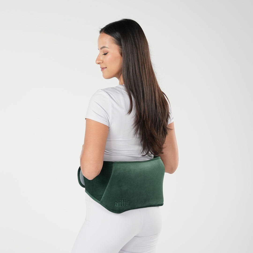 Body Strap (Green)