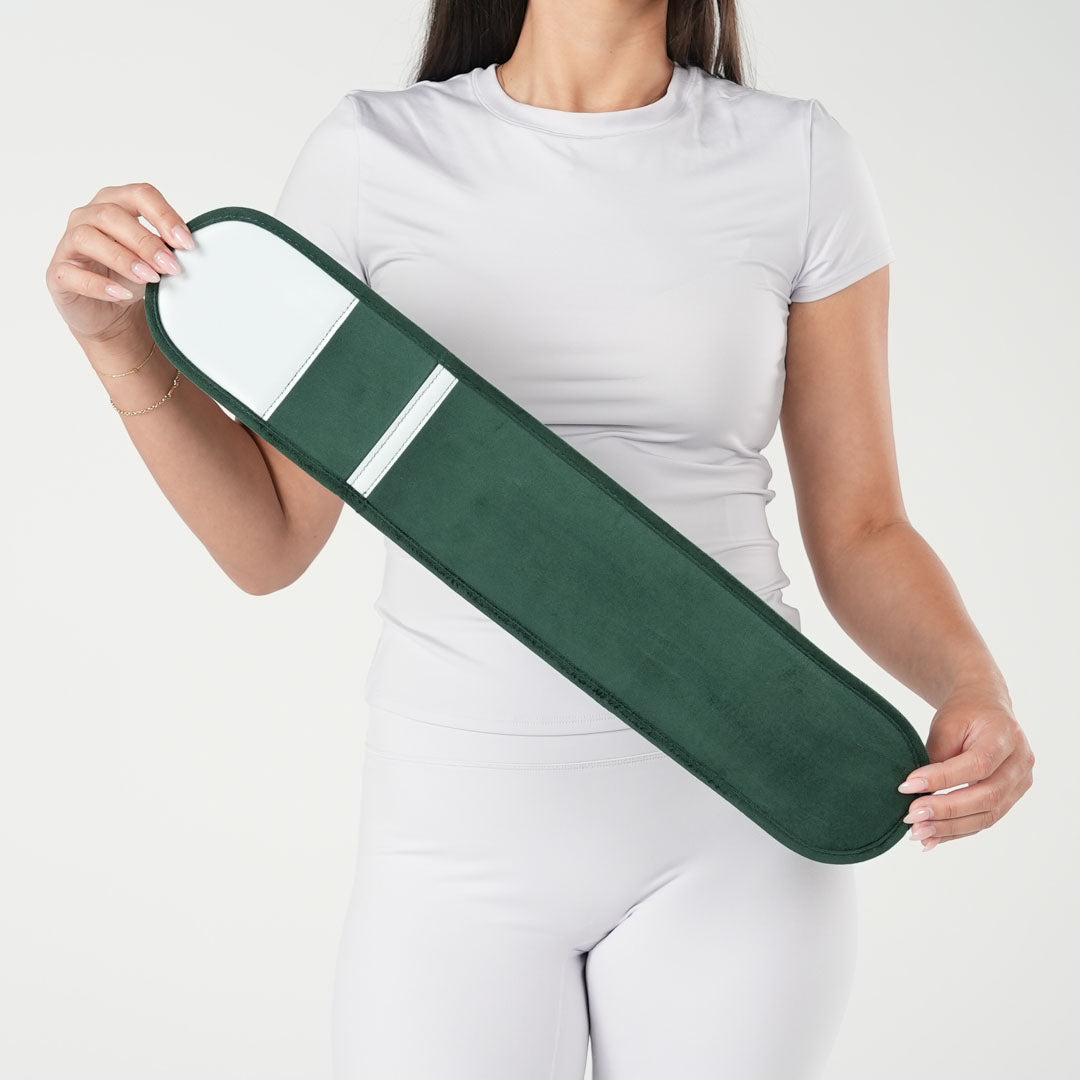 Extension Strap (Green)
