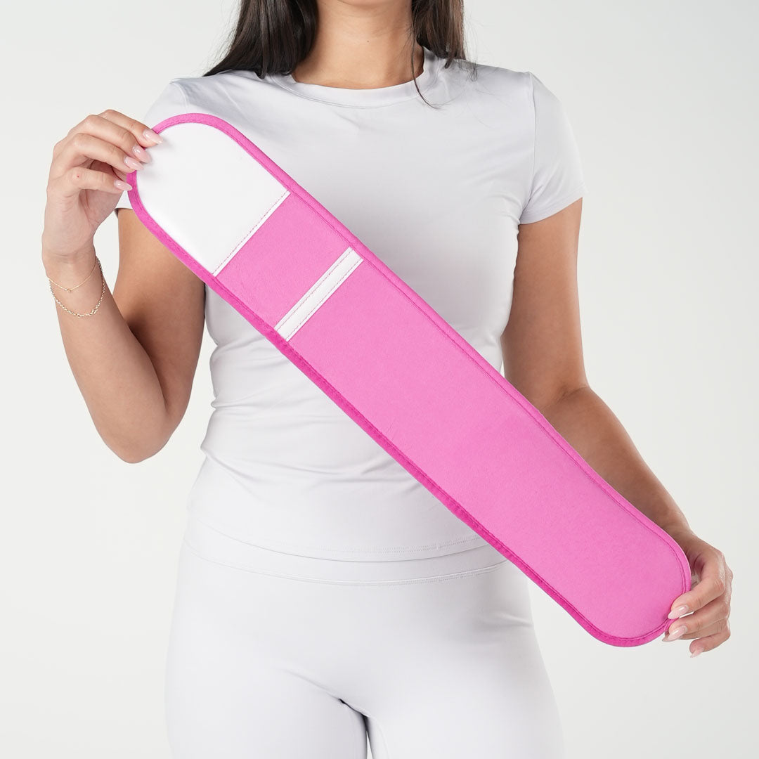 Extension Strap (Pink)