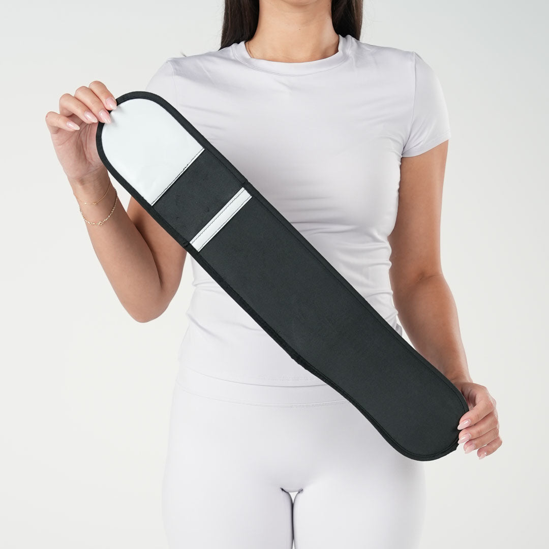 Extension Strap (Black)