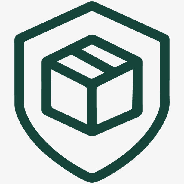 Delivery Assurance Upgrade