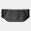 Ailia Bottle Body Strap (Black)