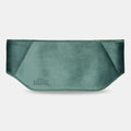 Ailia Body Strap (Green)