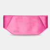 Ailia Bottle Body Strap (Pink)