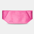 Ailia Bottle Body Strap (Pink)