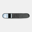 Extension Strap (Black)