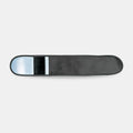 Extension Strap (Black)