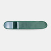 Extension Strap (Green)
