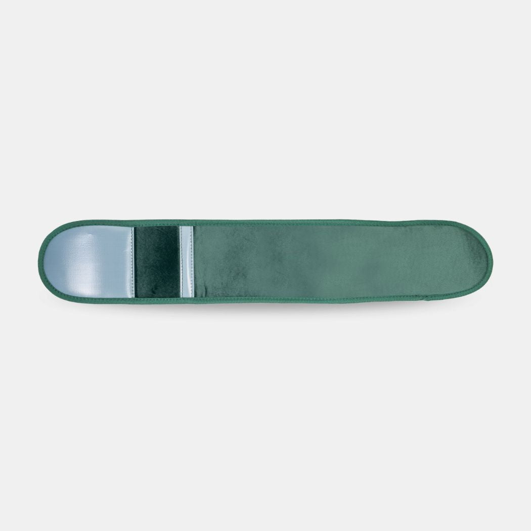 Extension Strap (Green)