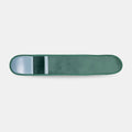 Extension Strap (Green)