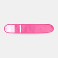 Extension Strap (Pink)