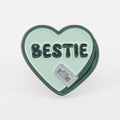 Ailia Bestie Pin (Green)