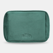 Ailia Bottle Pouch (Green)