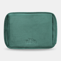 Ailia Bottle Pouch (Green)